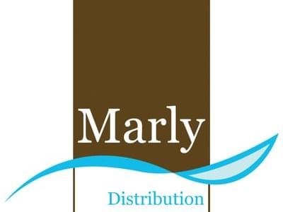 Fournisseur MARLY