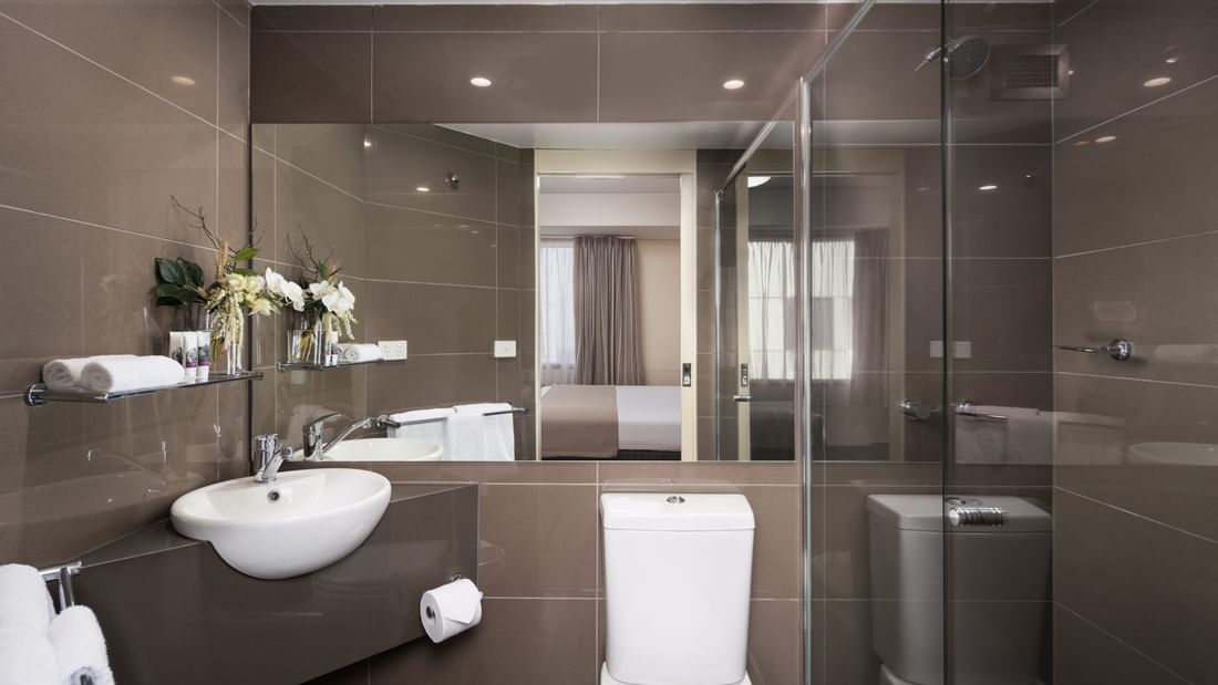 mercure_welcome_melbourne