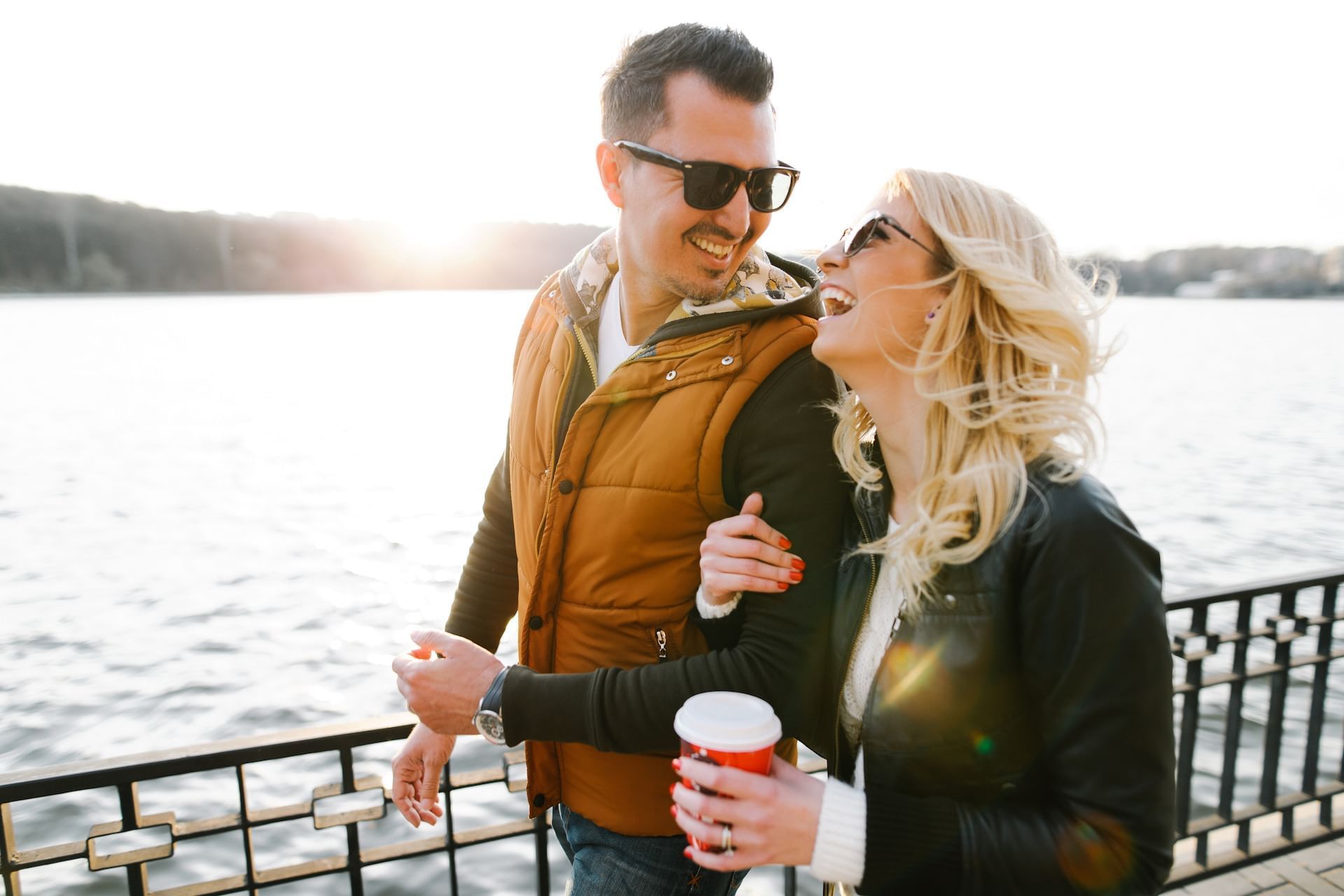 The Sutton Place Hotels | Luxury Hotels Across Canada