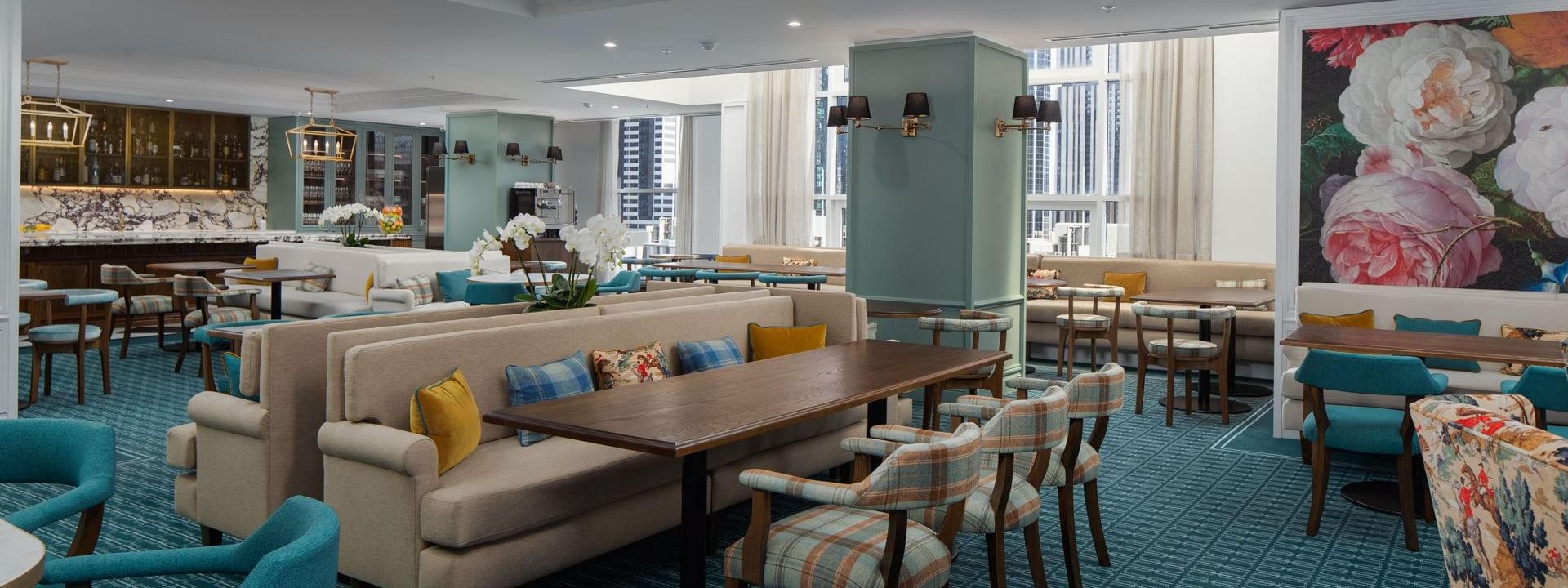 Pullman_Melbourne_city_centre