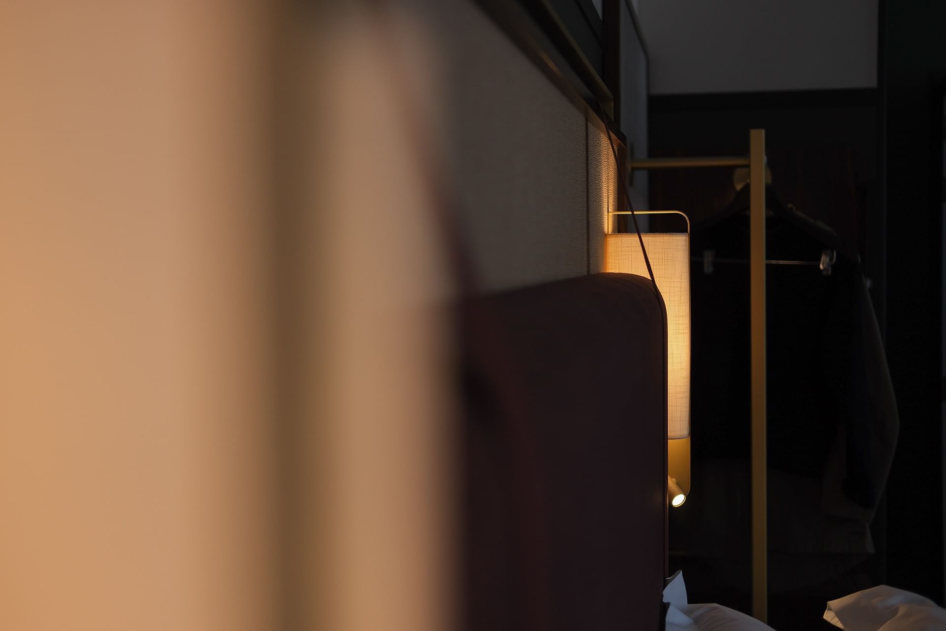 Oceania Les Augustins 4* Lille