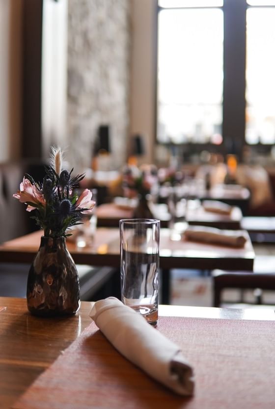 Jackson Hole Luxury Hotel Amenities Hotel Jackson