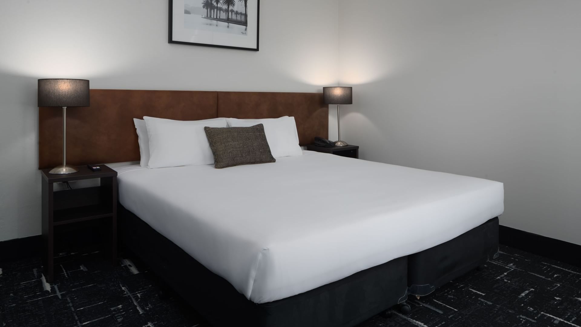 mercure_welcome_melbourne