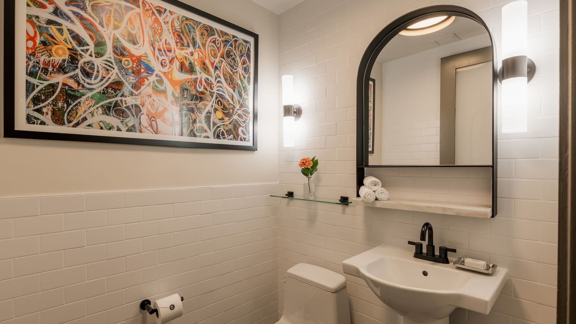 260218_Gansevoort_Manhattan_Suite_Living_Room_0075-HDR