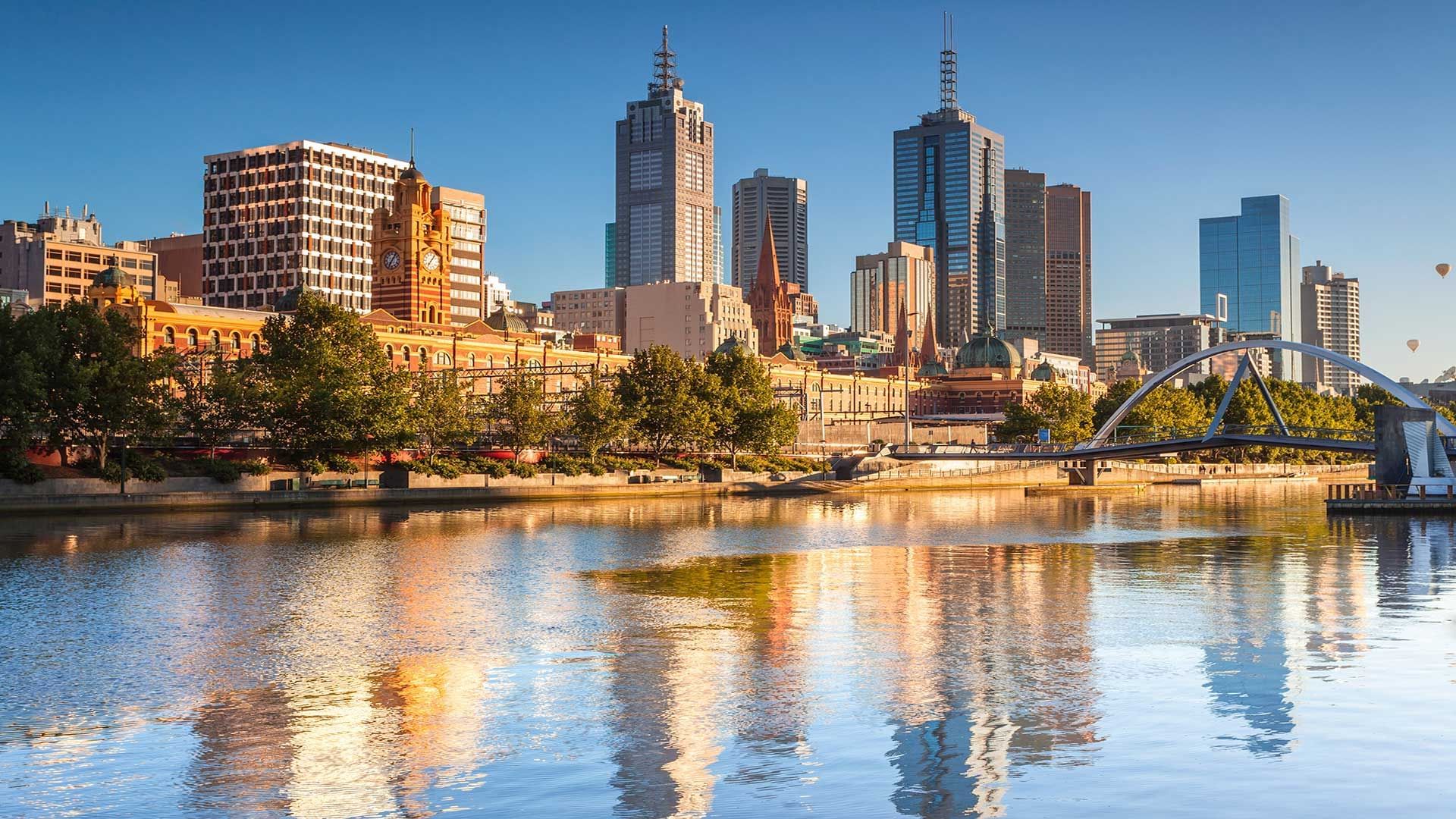 Hotel Location Novotel & ibis Melbourne Central Hotel Location Novotel & ibis Melbourne Central