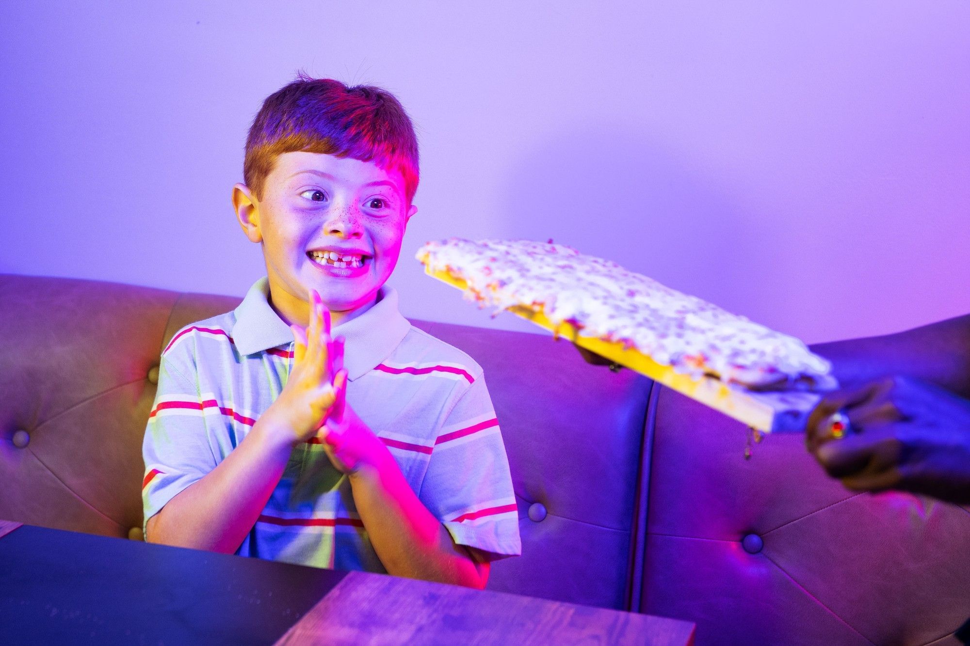 Things to do in Gulfport MS | Family-friendly activities