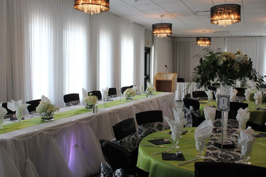Wedding 4