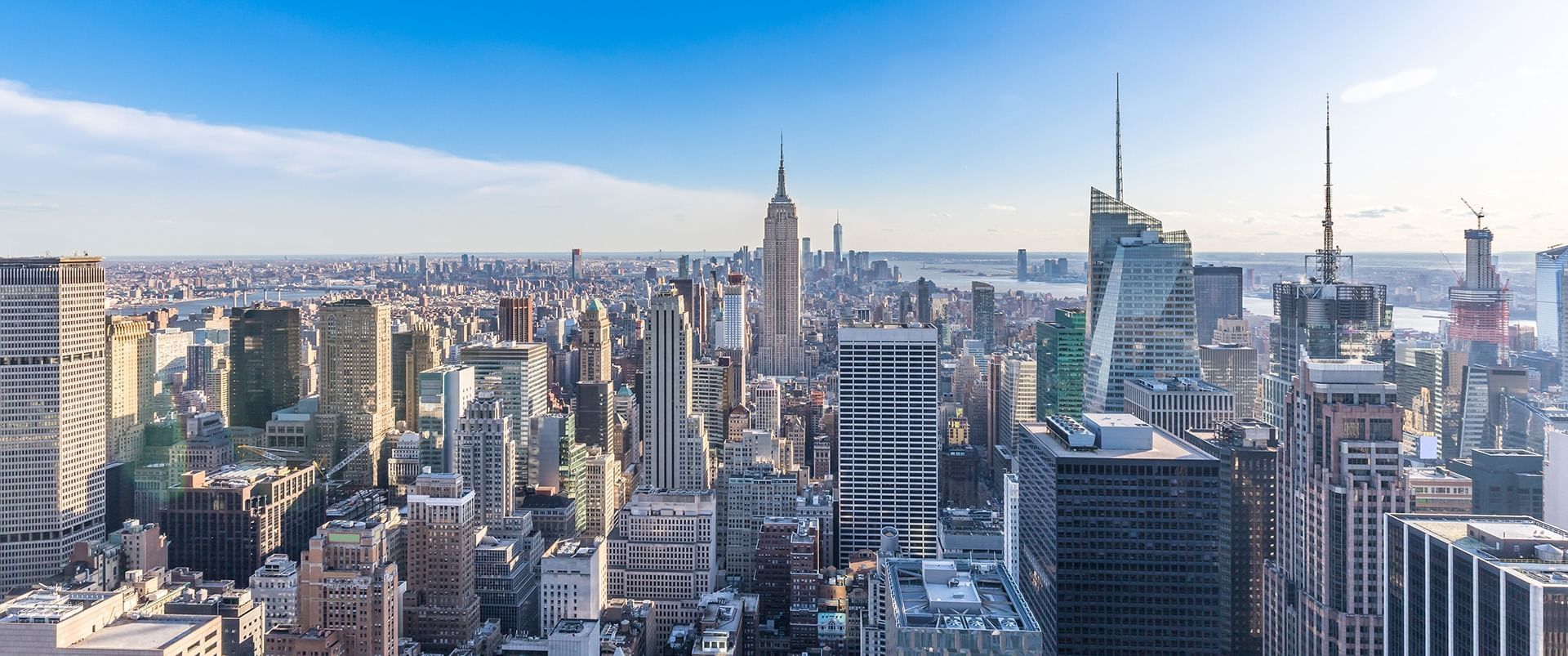 Henn na Hotel New York — gallery preview 1