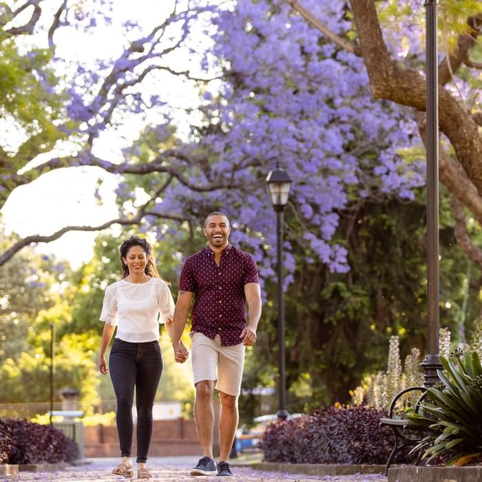 Novotel_Sydney_Parramatta_-_Prince_Alfred_Square_credit_Daniel_Boud_073