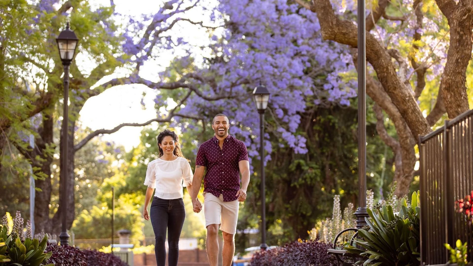 Novotel_Sydney_Parramatta_-_Prince_Alfred_Square_credit_Daniel_Boud_073