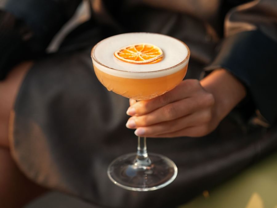 SecretRooftop_Cocktail_3