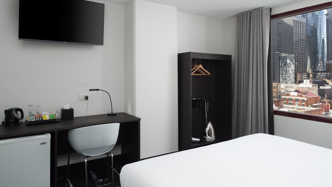 mercure_welcome_melbourne