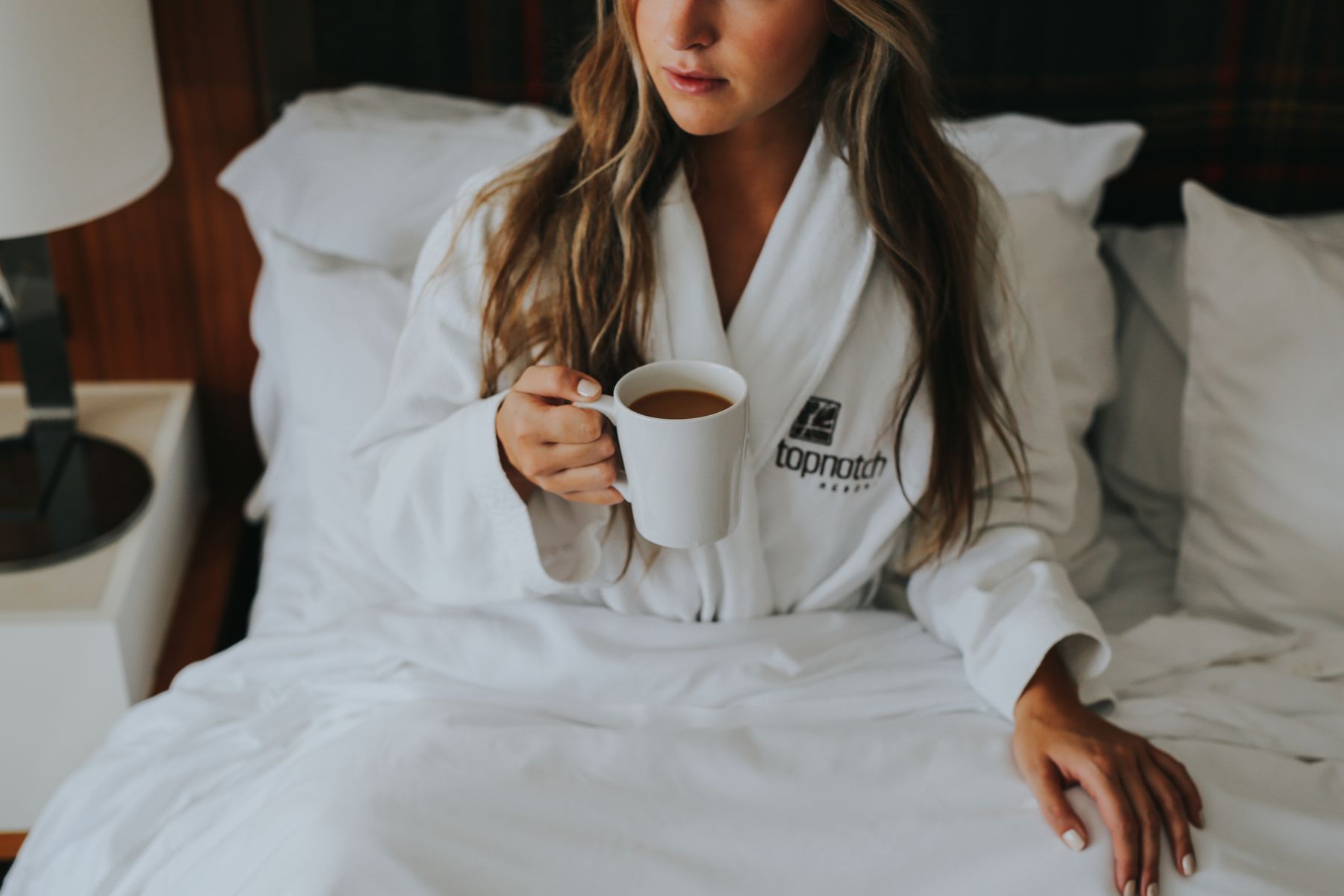 Stowe Luxury Resort Specials & Packages Topnotch Resort