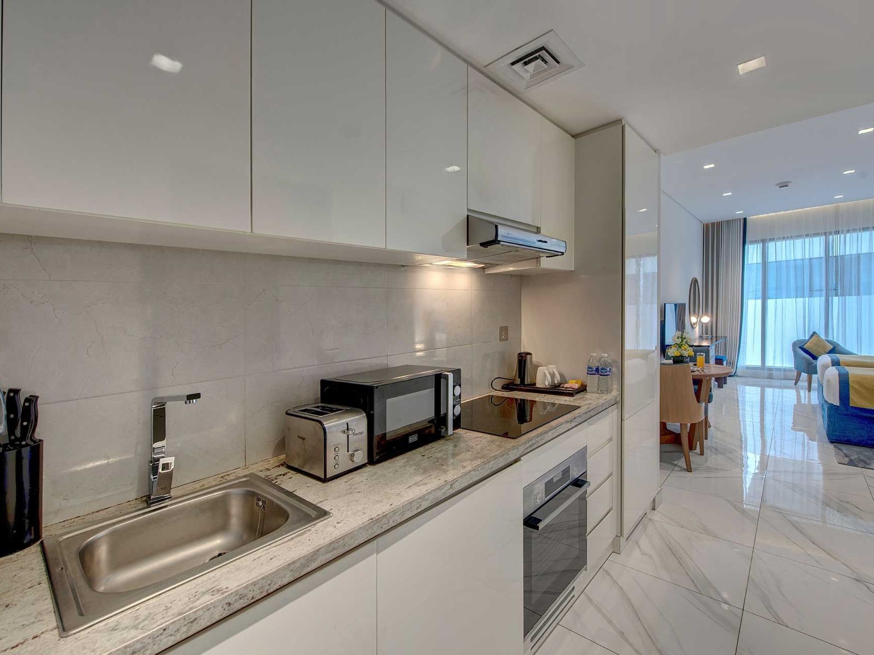 Standard Studio Twin