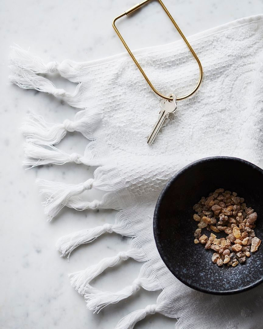 Crown Spa Sydney Gallery Top Spa in Sydney