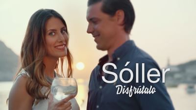 Soller 2020 genießen