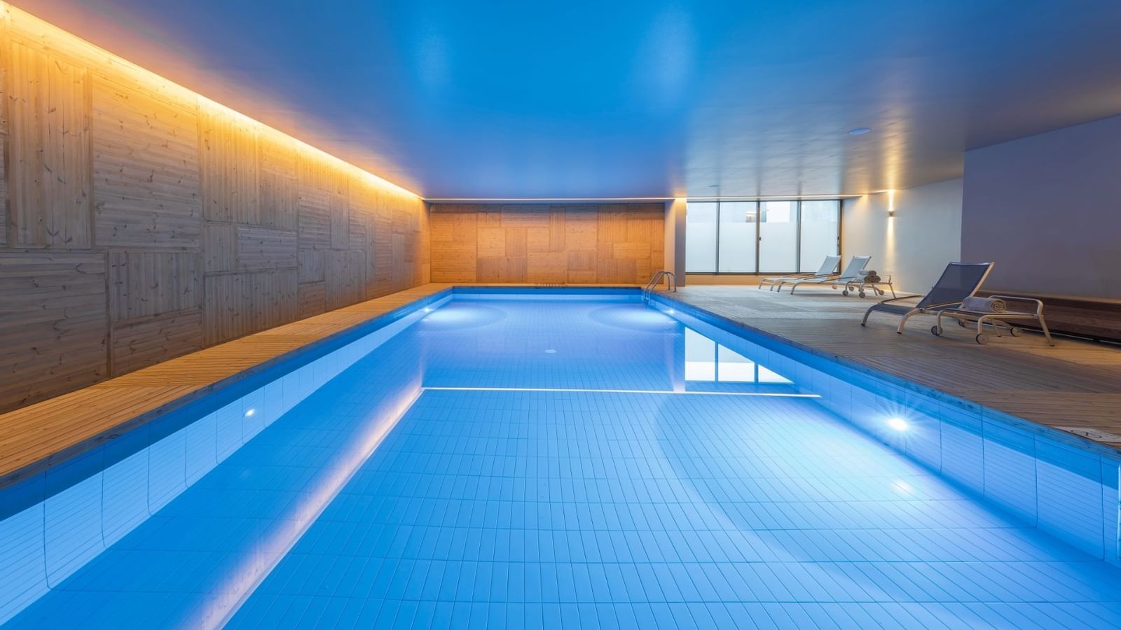 _@@Terra Nostra Garden Hotel@@_