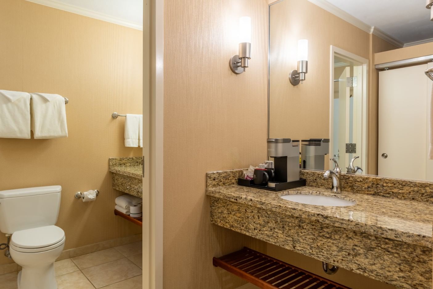 Gorges Grant Hotel, Ogunquit Resort Collection — photo 12 of 60