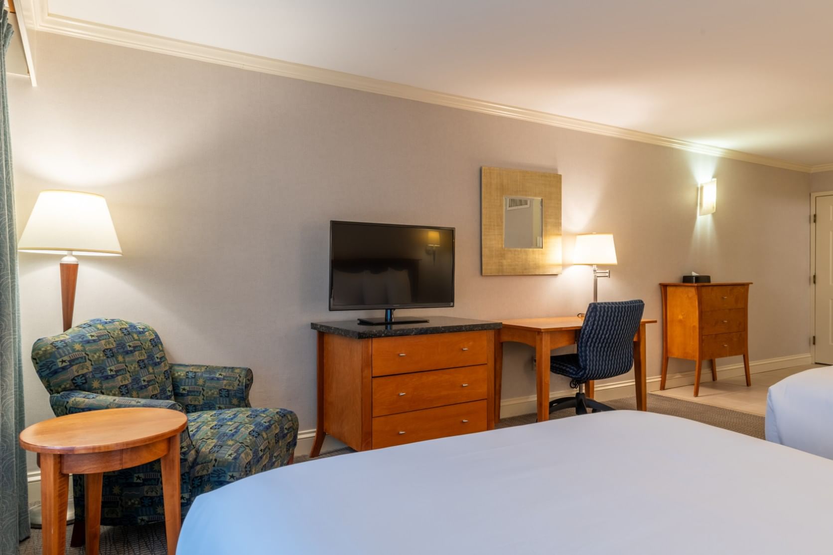 Gorges Grant Hotel, Ogunquit Resort Collection — photo 46 of 60