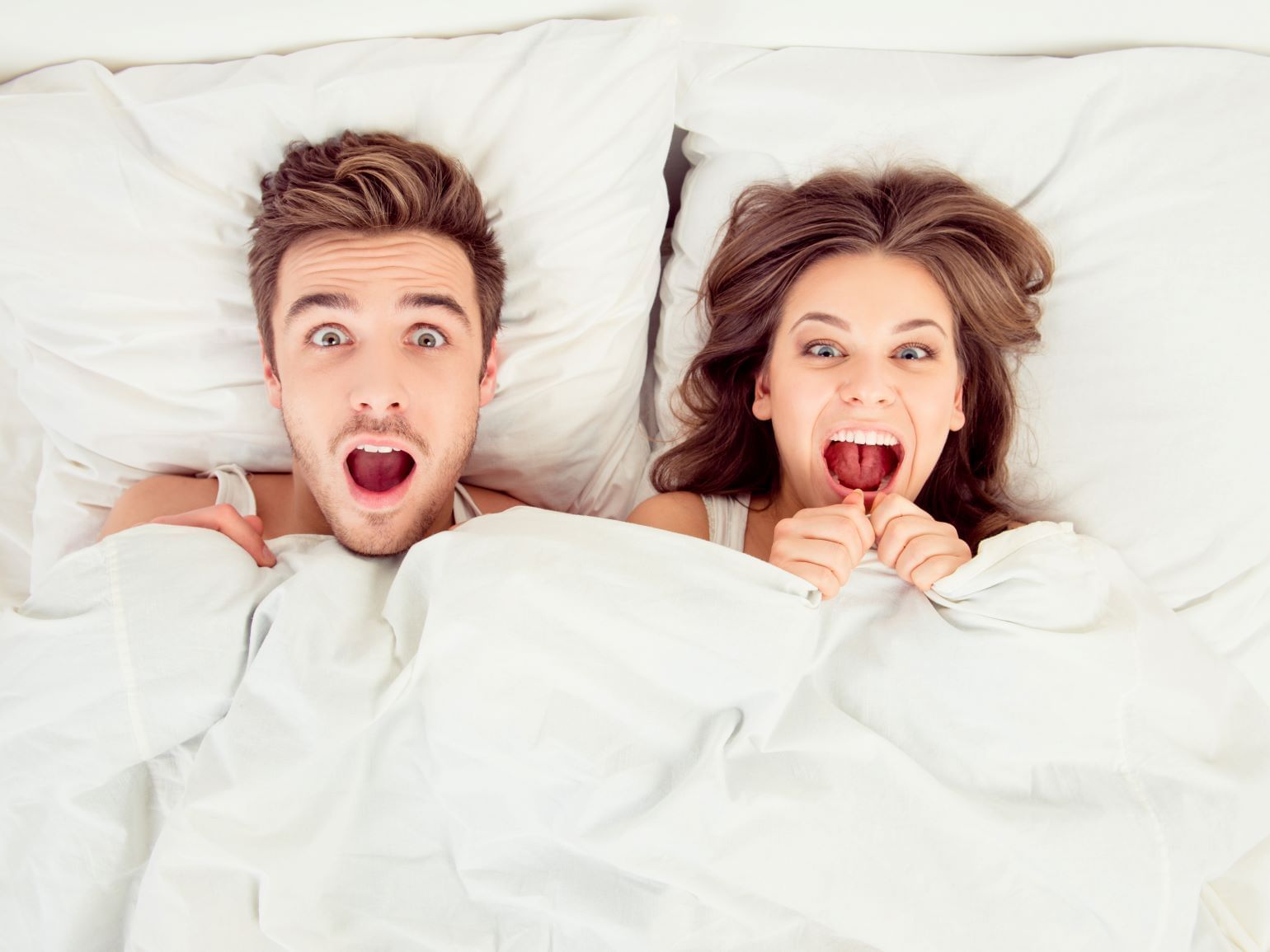 Special Offer at Hotel Krone Unterstrass in Zurich