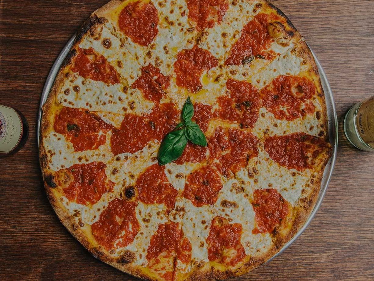 Goodfellas Pies