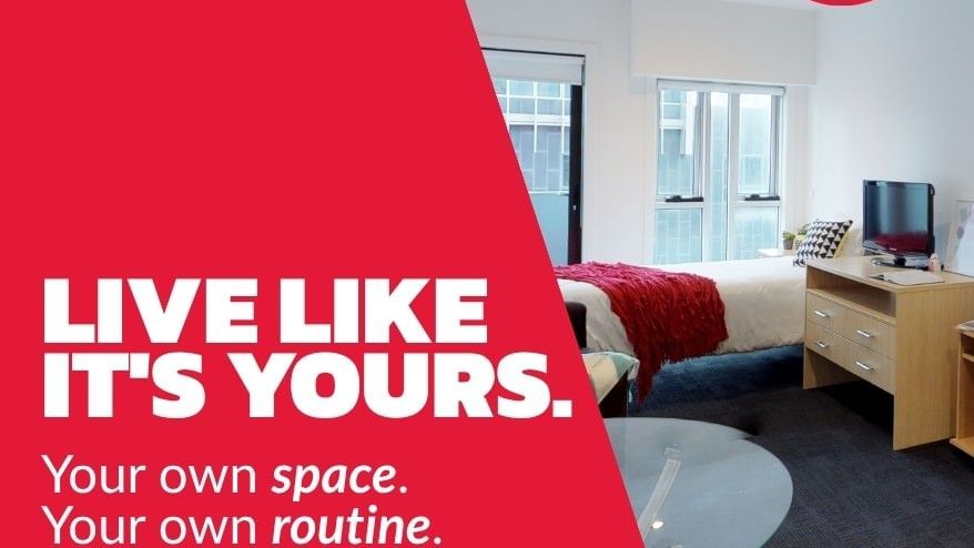 740 Swanston Open for 2026!