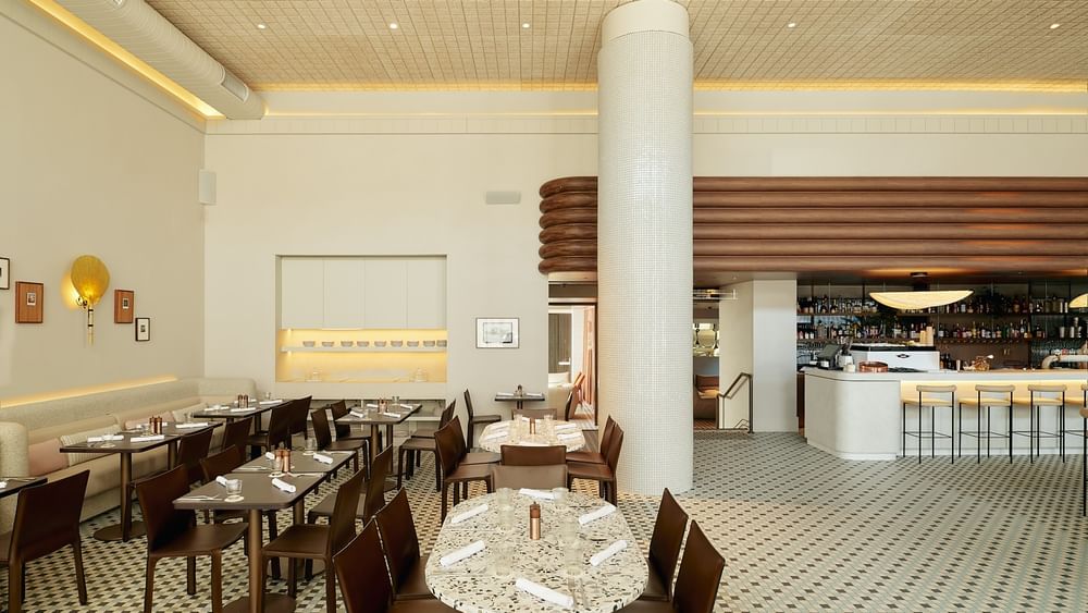 novotel_st_kilda