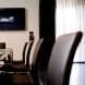 A_boardroom