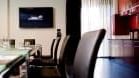 A_boardroom
