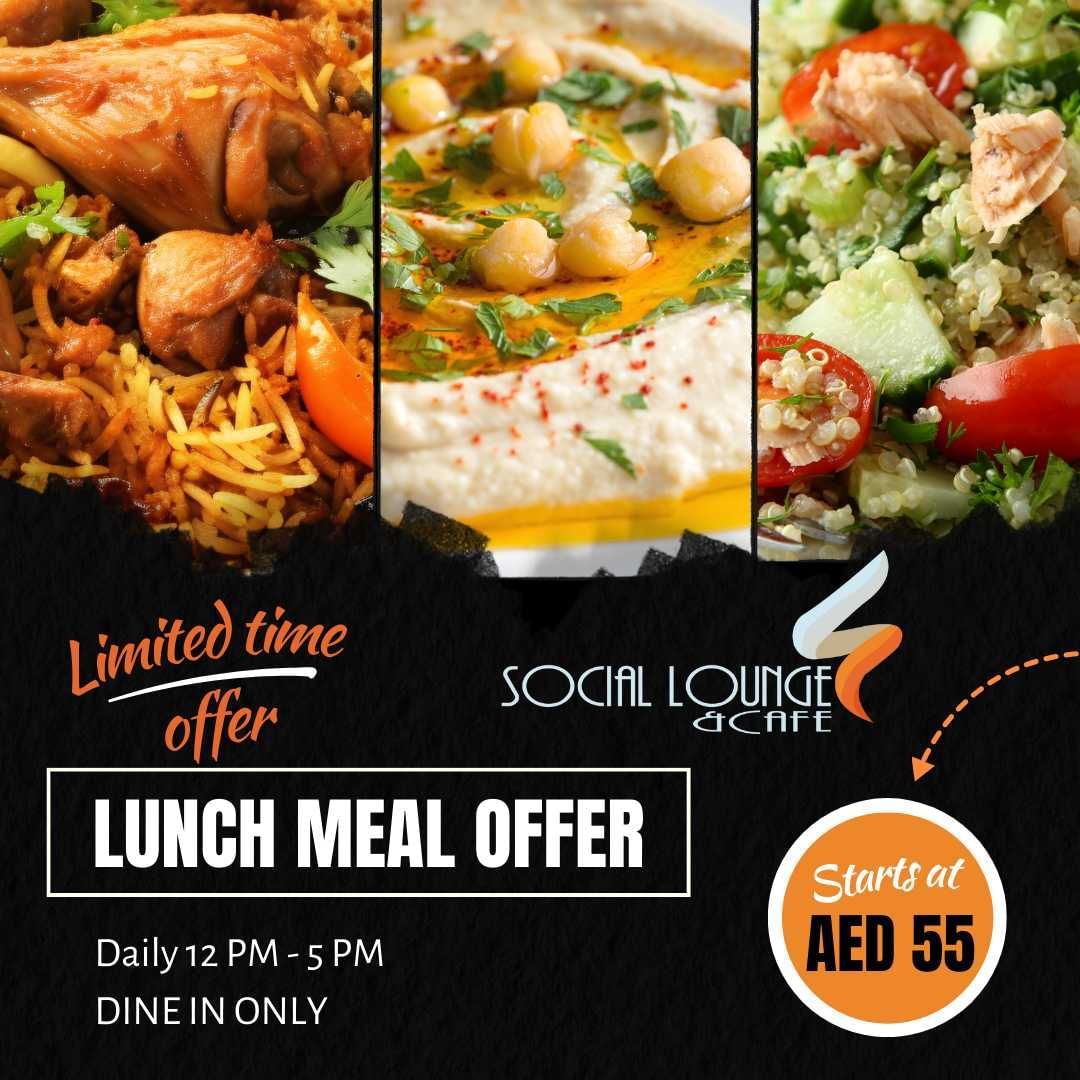 lunch-offer-meal-2-seasons-hotel