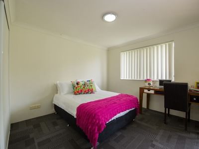 The Manors_2-Bedroom-Apartment-with-study-desk