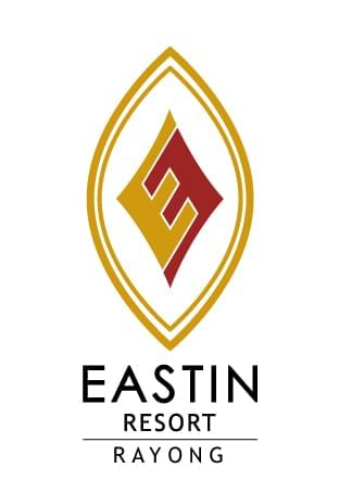 Logo of the Eastin Resort Rayong 
