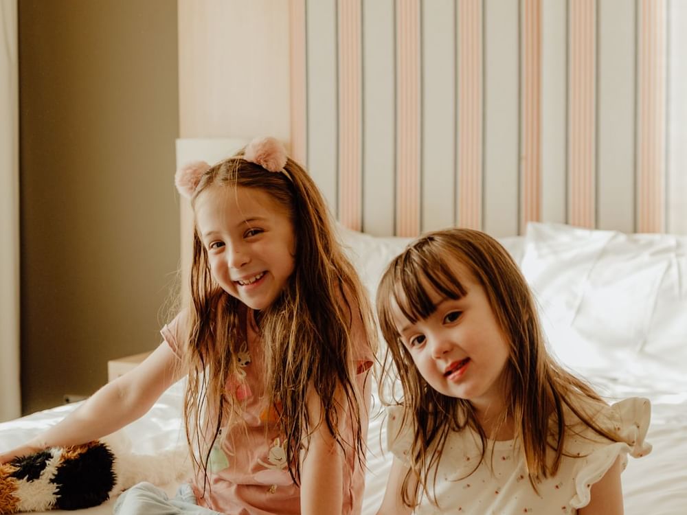 School Holidays Gold Coast Family Accommodation
