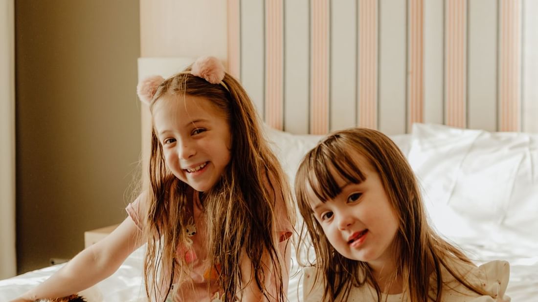 School Holidays Gold Coast Family Accommodation 