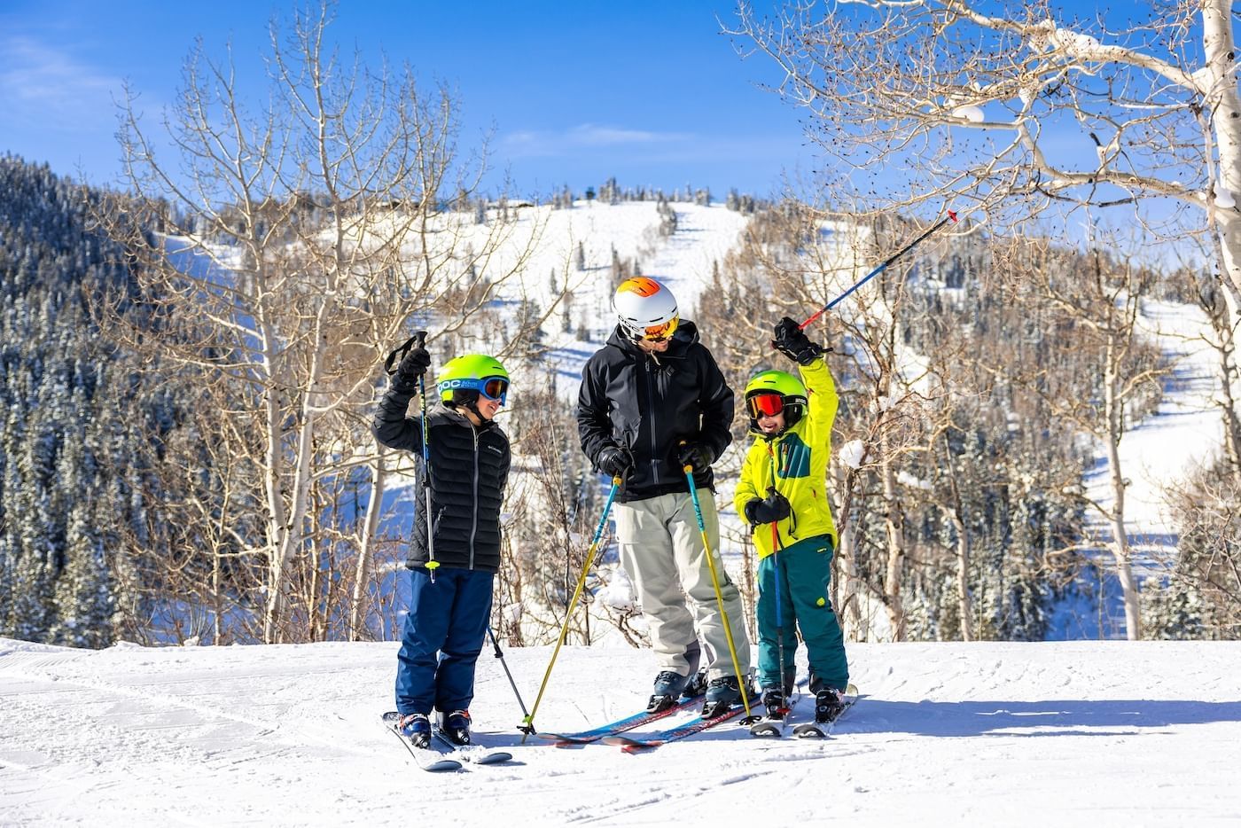 NILS Sundance Jacket for Sale - Ski Shack - Ski Shack