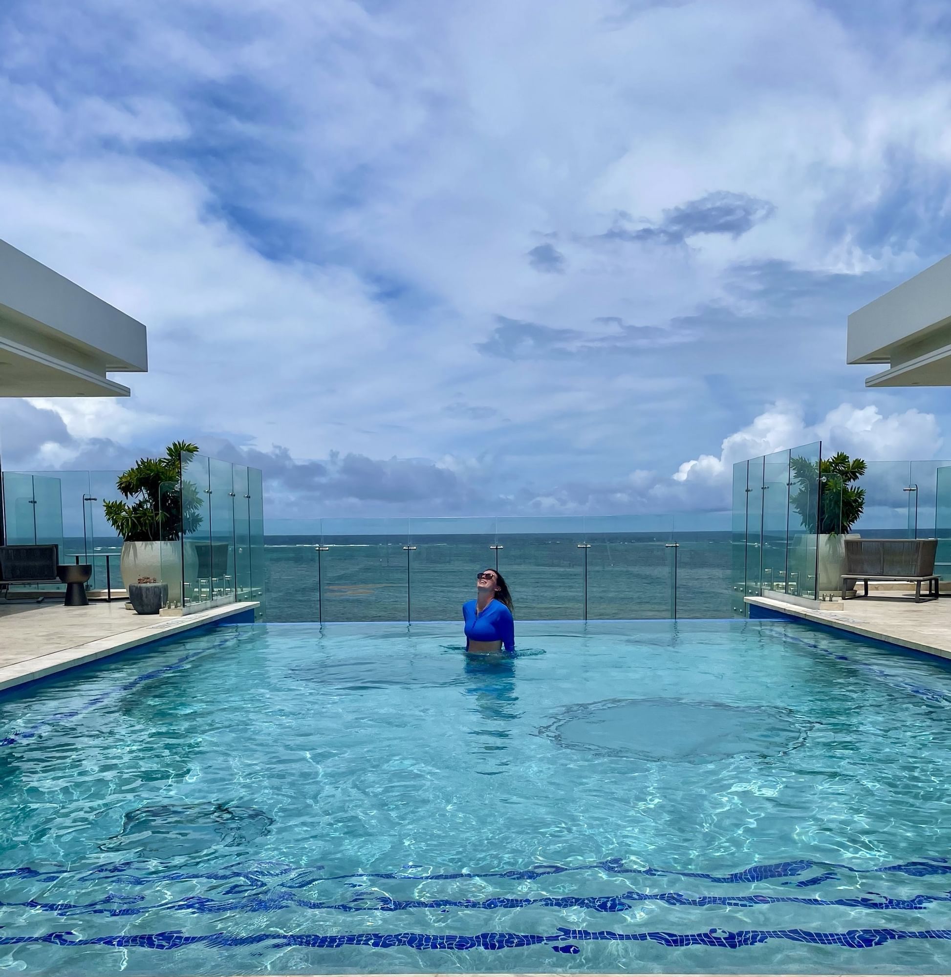 Exclusive Vacation Packages in Belize | Alaia Belize