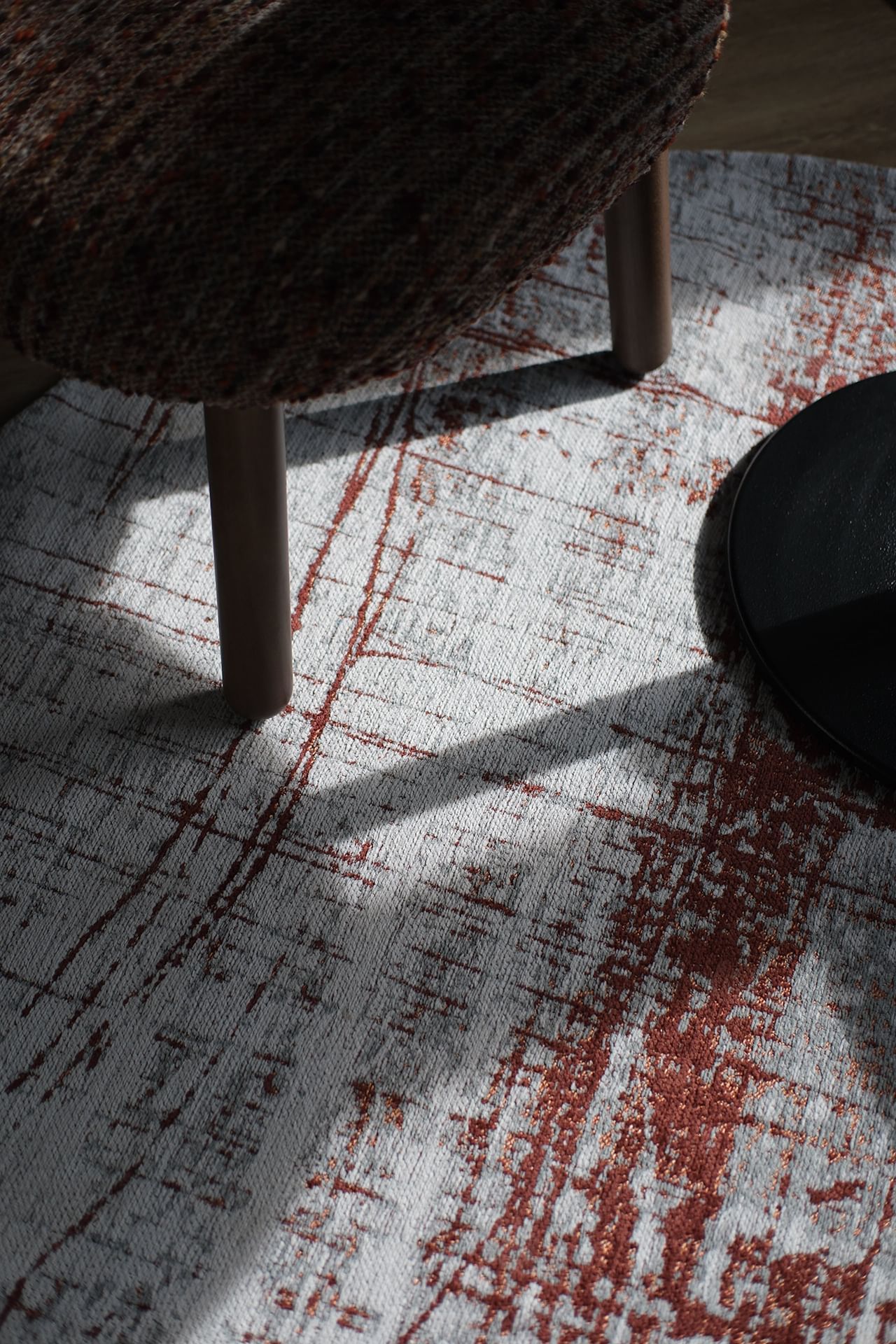 Oceania Les Augustins 4* Lille