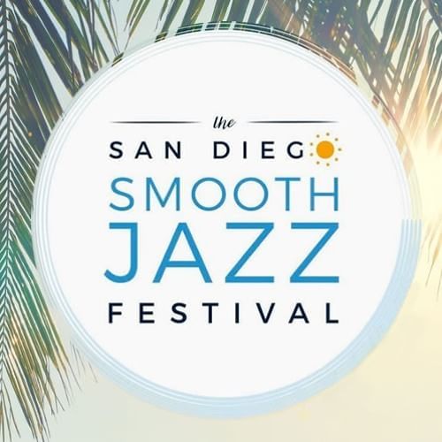 The San Diego Smooth Jazz Festival | San Diego Music Festival | El Cordova Hotel