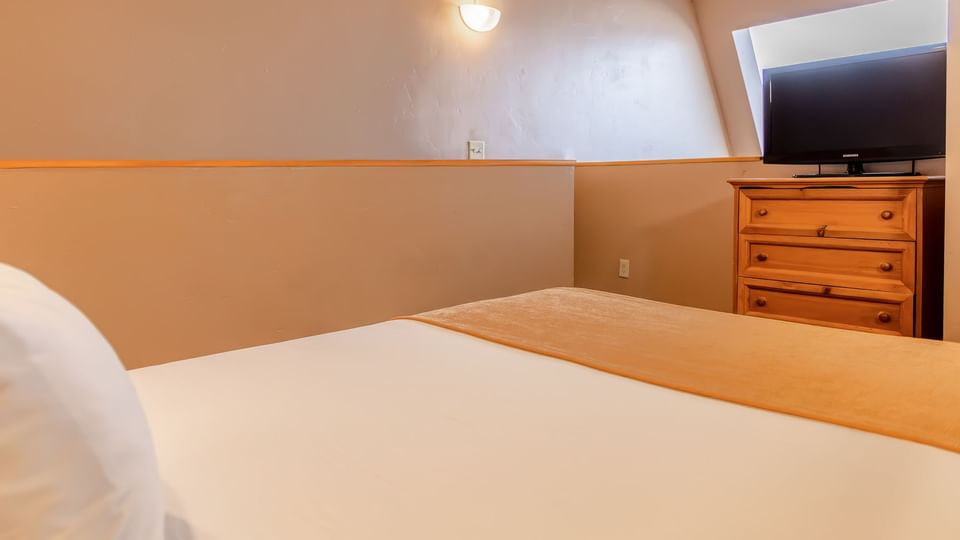 Studio Loft