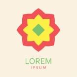Lorem Ipsum