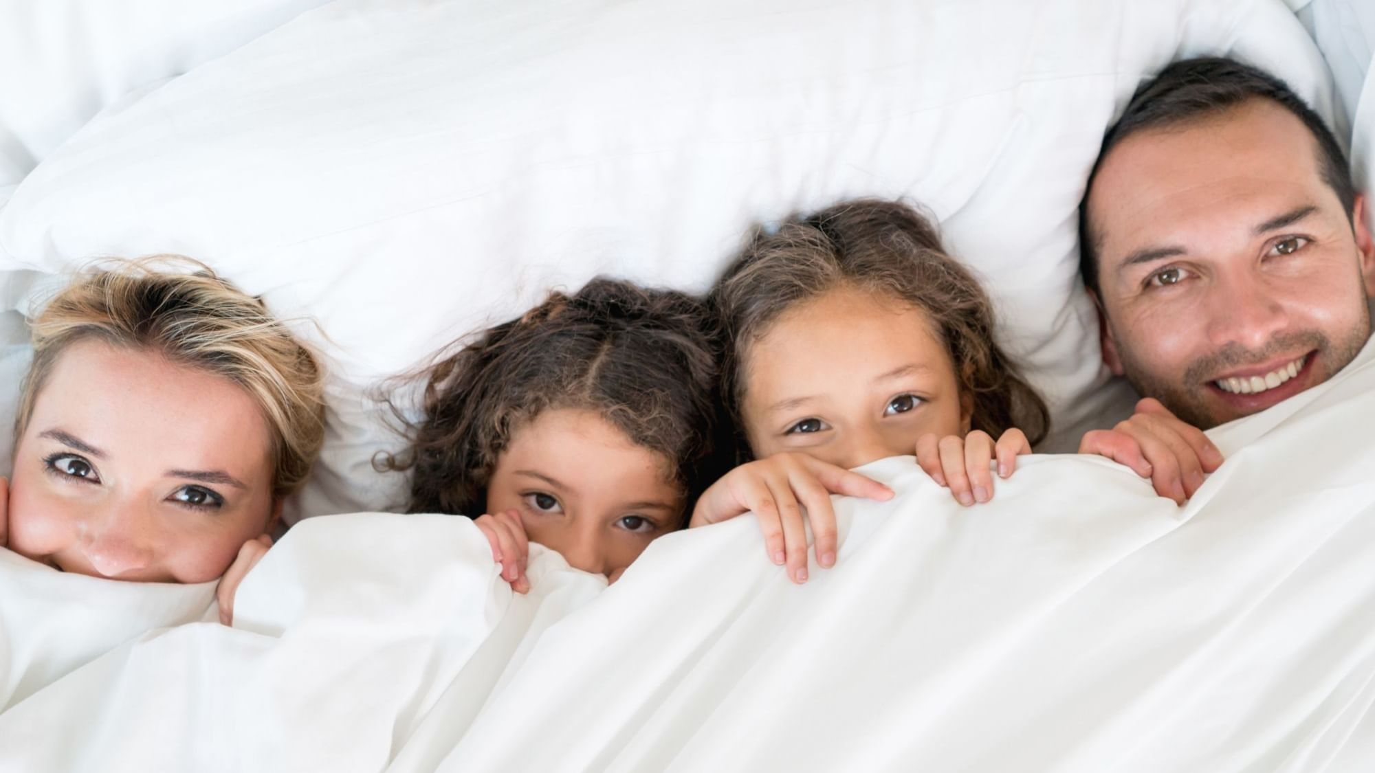 {item.first_photo.alt}