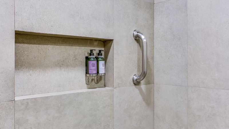 Amenidades_de_BaÃ±o_1800x1200