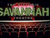 Picture of Savannah Theatre near River Street Inn