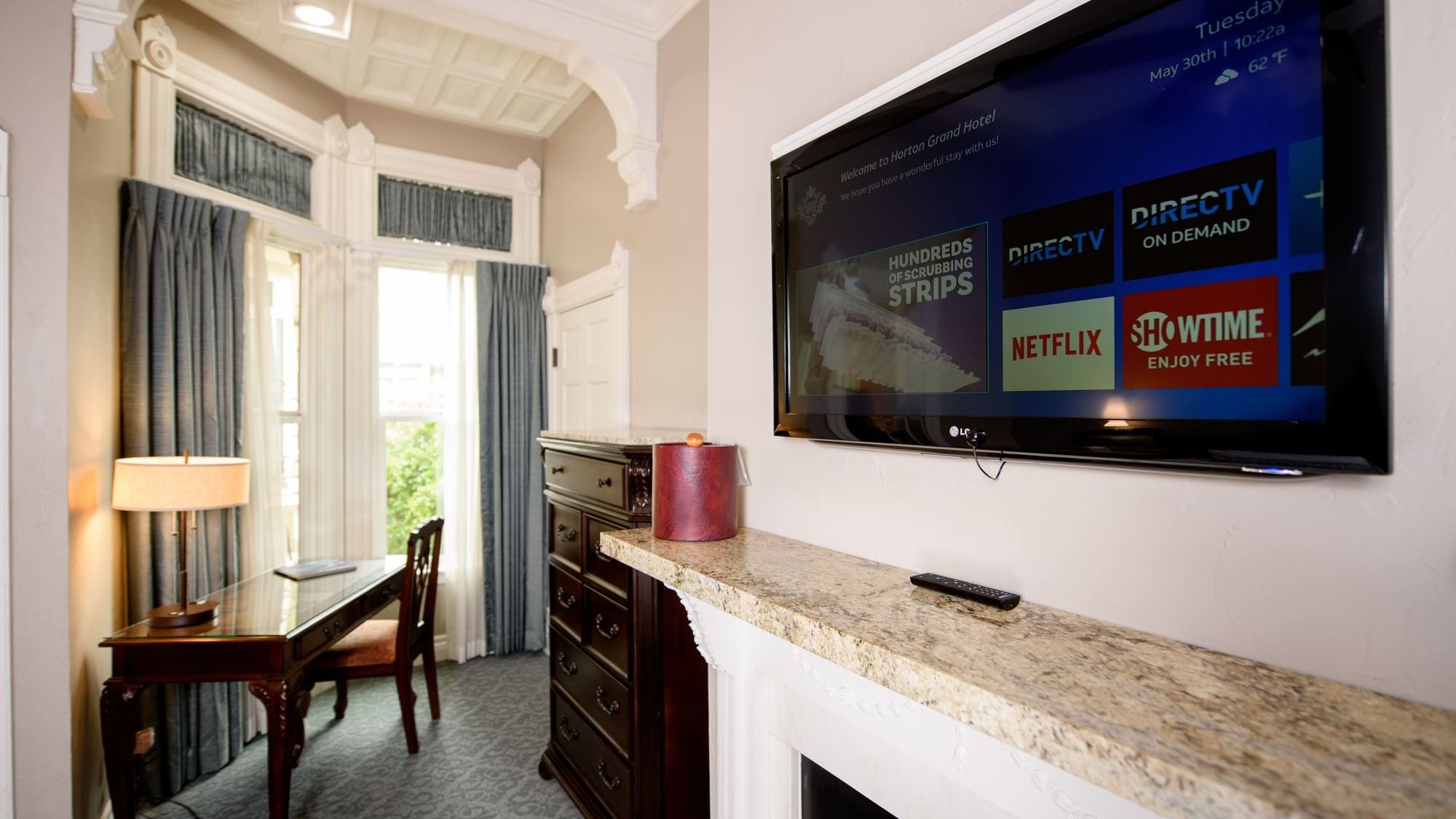 Hotel Kalinga How To Watch Netflix Series Online Hotel Kalinga The