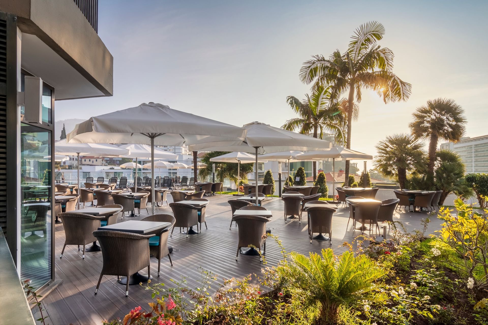 best-restaurant-in-funchal-enotel-magn-lia