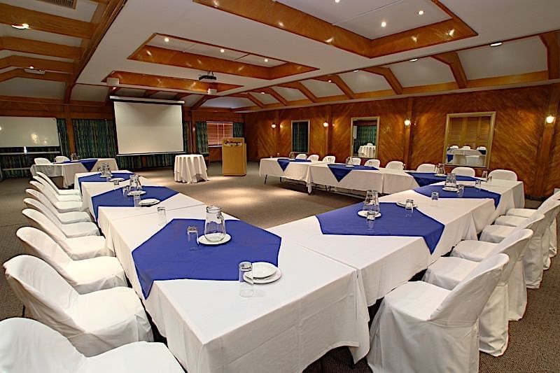First_Group_La Montagne_Property Conference Rooms