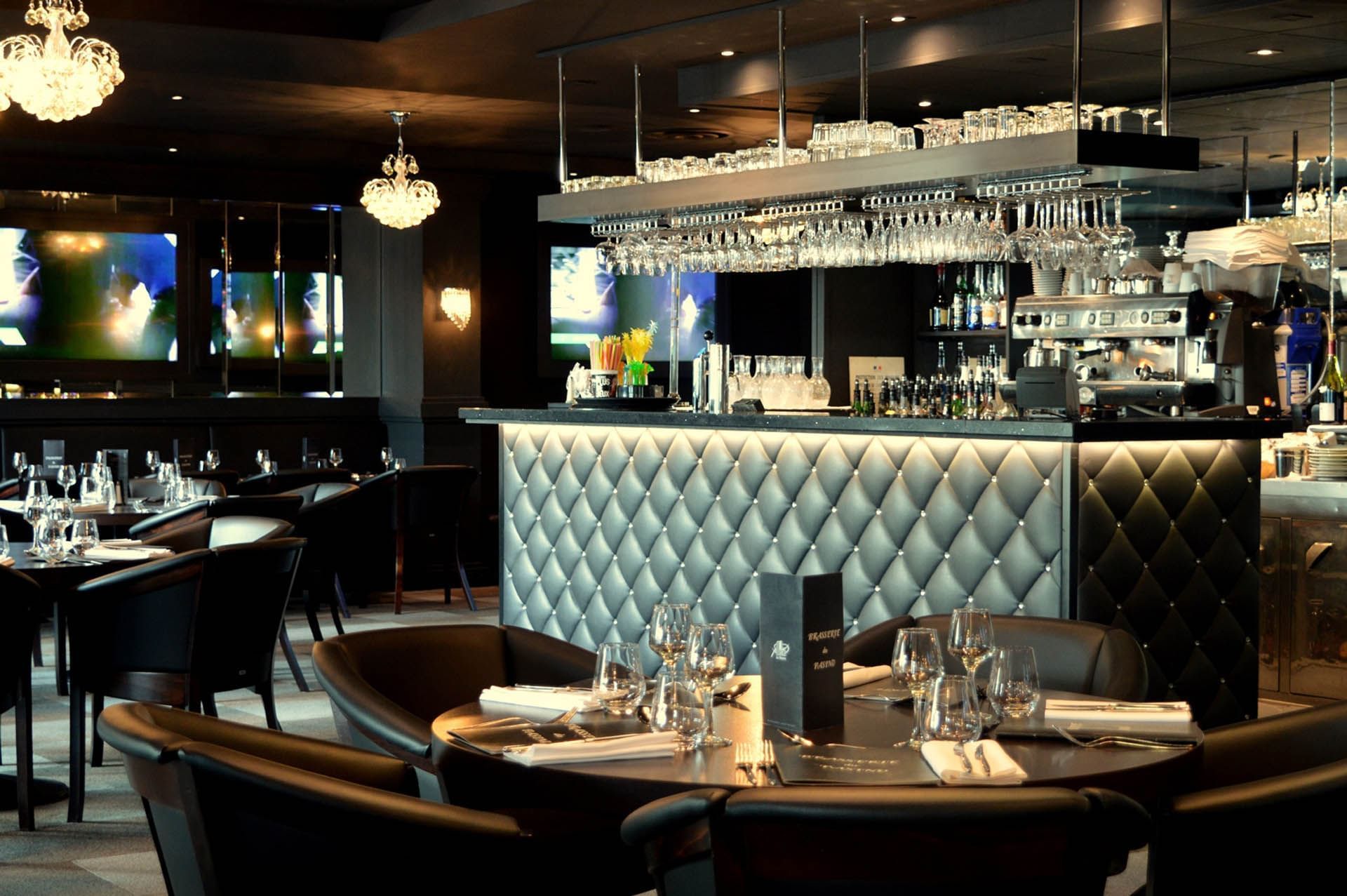 Partouche Hotels