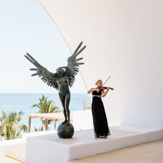 0142-marquis-los-cabos-cabo-wedding-la76-photography-20210608-min