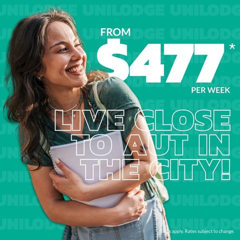 Bookings for 2026 are now open! Secure your spot. 