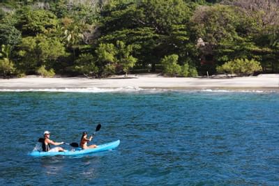 Activities near Jardín del Edén Boutique Hotel in Tamarindo